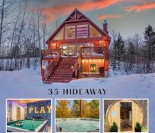 United States Maine Bethel vacation rental compare prices direct by owner 26527977