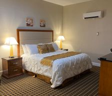 United States Mississippi Laurel vacation rental compare prices direct by owner 27355515