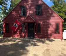 United States Maine Robbinston vacation rental compare prices direct by owner 35695130