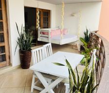 Kenya Mombasa County Mombasa vacation rental compare prices direct by owner 26938694