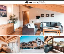 Austria Tirol Seefeld vacation rental compare prices direct by owner 27138569