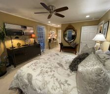 United States Ohio Akron vacation rental compare prices direct by owner 27396473