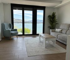 Spain Galicia Moaña vacation rental compare prices direct by owner 29322213