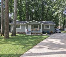 United States North Carolina Statesville vacation rental compare prices direct by owner 29080035