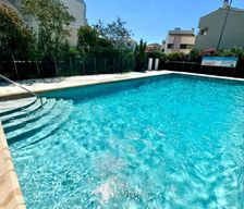 France Occitanie Le Grau-du-Roi vacation rental compare prices direct by owner 27049733