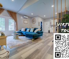 United States Connecticut Bristol vacation rental compare prices direct by owner 27142287