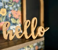 United States Kentucky Elizabethtown vacation rental compare prices direct by owner 34359587