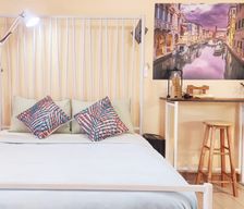 Philippines Metro Manila Taguig vacation rental compare prices direct by owner 28540973