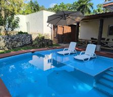 Guatemala Retalhuleu Department San Martín Zapotitlán vacation rental compare prices direct by owner 34363947