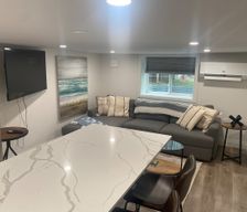 Canada Nova Scotia Halifax vacation rental compare prices direct by owner 27573379