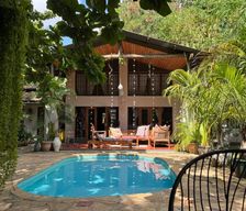 Tanzania Dar es Salam Dar es Salaam vacation rental compare prices direct by owner 33610975