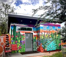 United States Arizona Phoenix vacation rental compare prices direct by owner 29411424