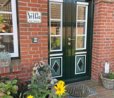 Germany Schleswig-Holstein Oldsum vacation rental compare prices direct by owner 4619028