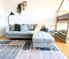 Australia Victoria Springvale vacation rental compare prices direct by owner 27786943