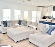 United States Texas Crystal Beach vacation rental compare prices direct by owner 34350531