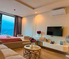 Vietnam Quảng Ninh Thành phố Hạ Long vacation rental compare prices direct by owner 33223114