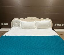 Mongolia  Ulaanbaatar vacation rental compare prices direct by owner 32386781