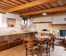 Italy Marche Sant'Angelo in Pontano vacation rental compare prices direct by owner 27875782