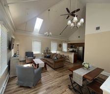 United States Rhode Island Newport vacation rental compare prices direct by owner 27796483