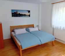 Germany Bayern Regensburg vacation rental compare prices direct by owner 28681092