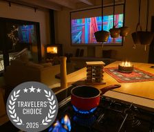 Greece Central Greece Eptalofos vacation rental compare prices direct by owner 29313373