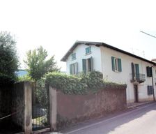 Italy Lombardia Maslianico vacation rental compare prices direct by owner 29734895