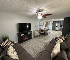 United States Iowa Evansdale vacation rental compare prices direct by owner 27824220