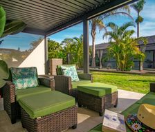 United States Florida Sarasota vacation rental compare prices direct by owner 36862946