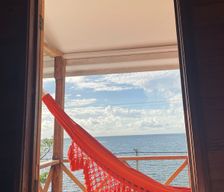 Colombia Providencia island Casa Macchi vacation rental compare prices direct by owner 29183660