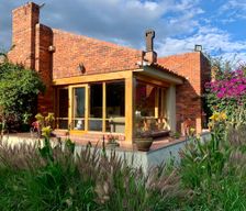 Colombia Cundinamarca Cota vacation rental compare prices direct by owner 27782315