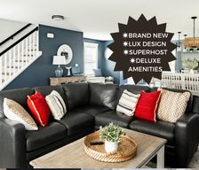 United States Maine Wells vacation rental compare prices direct by owner 27455715