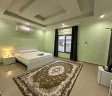 Kuwait Al Ahmadi Governorate Al Khiran vacation rental compare prices direct by owner 28720942
