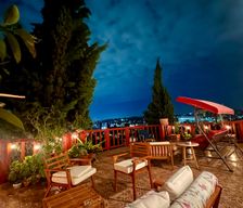 United States California Los Angeles vacation rental compare prices direct by owner 28366809