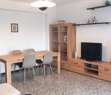 Spain Comunidad Valenciana Vinaròs vacation rental compare prices direct by owner 28209639