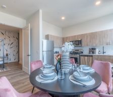 United States New Jersey East Orange vacation rental compare prices direct by owner 27545911