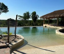 Paraguay Guairá Costa Pisadera vacation rental compare prices direct by owner 32454235