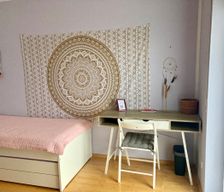 Germany Bayern Senden vacation rental compare prices direct by owner 28408791