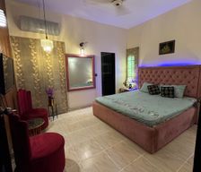 Pakistan Sindh Karachi vacation rental compare prices direct by owner 28030598