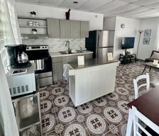 Puerto Rico Fajardo Fajardo vacation rental compare prices direct by owner 27608347