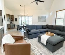 United States Arizona Show Low vacation rental compare prices direct by owner 32687239