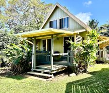 United States Hawaii Haiku-Pauwela vacation rental compare prices direct by owner 26544157
