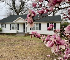 United States Tennessee Henderson vacation rental compare prices direct by owner 28538160