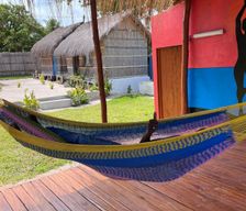 Mozambique Inhambane Province Vilankulos vacation rental compare prices direct by owner 29276956