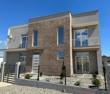 Republic of North Macedonia Municipality of Veles Veles vacation rental compare prices direct by owner 27965010