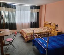 Ecuador Cotopaxi Latacunga vacation rental compare prices direct by owner 28218538