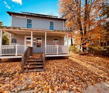 United States New Hampshire Keene vacation rental compare prices direct by owner 27438224