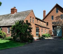 United States New Hampshire Stratham vacation rental compare prices direct by owner 870137