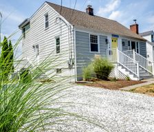 United States Connecticut Fairfield vacation rental compare prices direct by owner 33358550