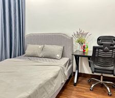 Vietnam Hanoi Gia Lâm vacation rental compare prices direct by owner 28580550
