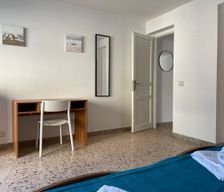 Italy Sicilia Catania vacation rental compare prices direct by owner 27408812